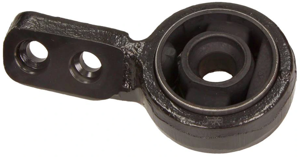 Maxgear 72-2260 Lagerung Querlenkerlager Vorne Rechts FüR BMW E36 Z3 E36-image