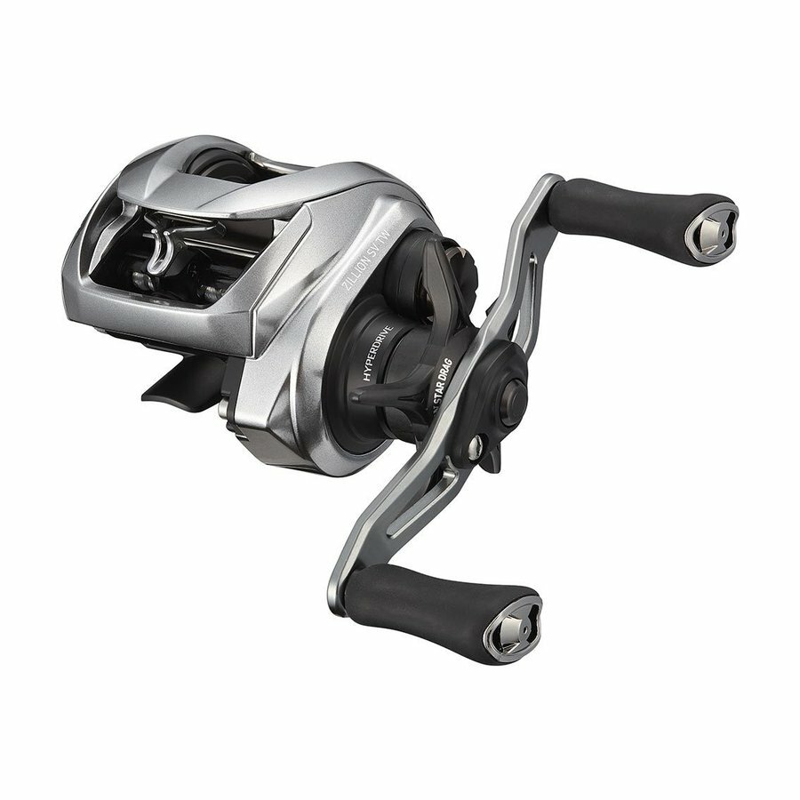 ダイワ　21ZILLION SV TW 1000HL LEFT HANDLE Daiwa Daiwa 21 Zillion SV TW 1000HL Left Handle | eBay