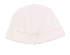 POLO RALPH LAUREN KIDS Polo Pony embroidery beanie hat