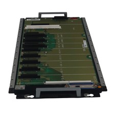 Omron C500-BC081 Used UMP