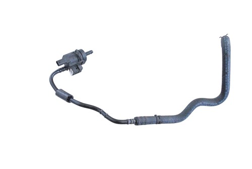 Audi Q5 Magnetventil 06M906517C 45 TFSI 2021 Rechtslenker 25218415