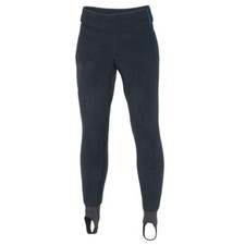 BNWT Bare SB System Mid Layer Womens Scuba Drysuit Undersuit Leggings RRP £219 