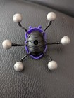 Picture 2 of 2