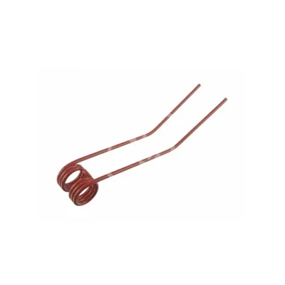 AGV Zinken Federzinken Kreiselschwaderzinken passend für Claas 953629