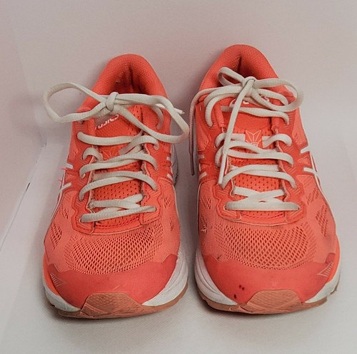 ASICS GT-1000 5 Running Shoes Trainers 
