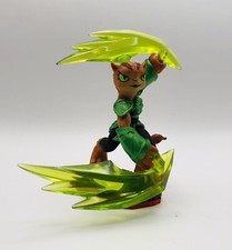 Skylanders Tuff Luck, Activision, 2014 27004-11