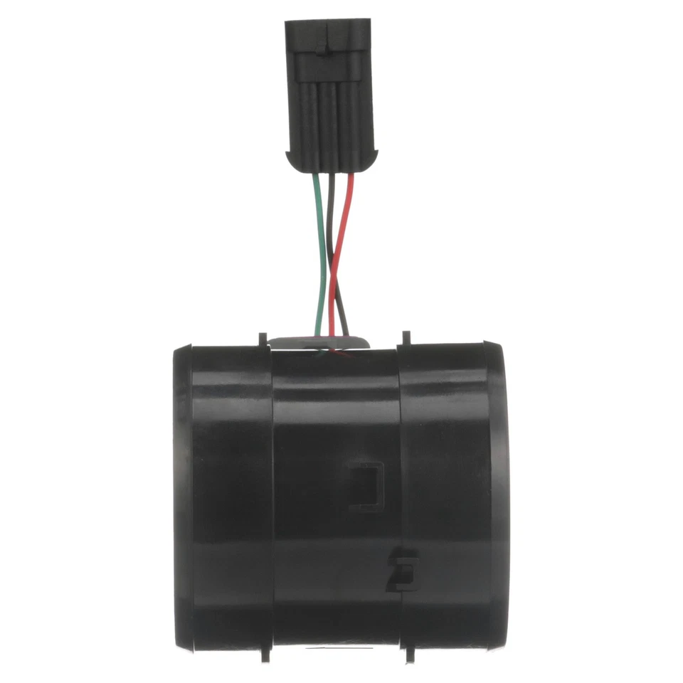 Mass Air Flow Sensor Delphi For 1996-1997 GMC Savana 1500 Foto 2 de 4