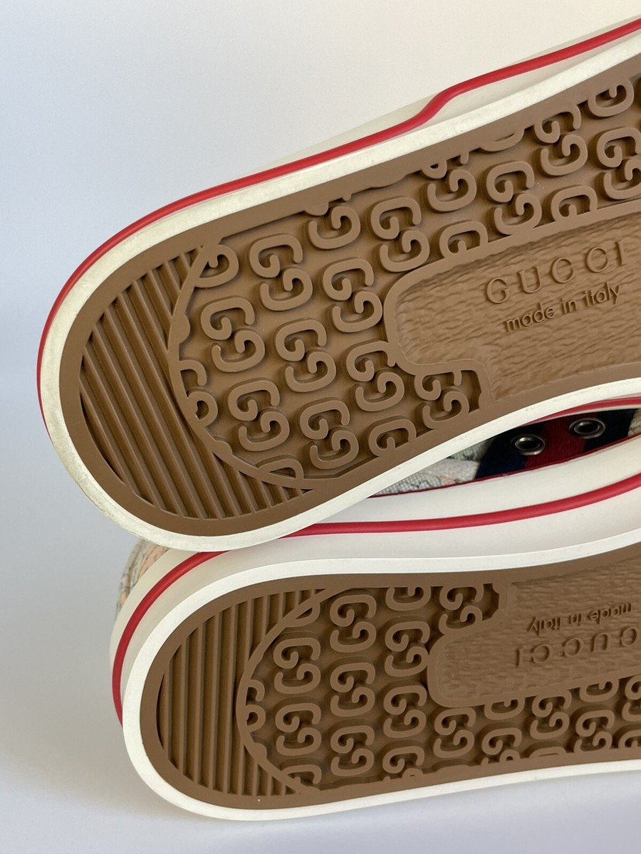 ベシクタシュ　TURKCELL ユニ　US Lサイズ NIB W/B/T GUCCI WOMENS SEPANG TENNIS 1977 LIBERTY LONDON WEB