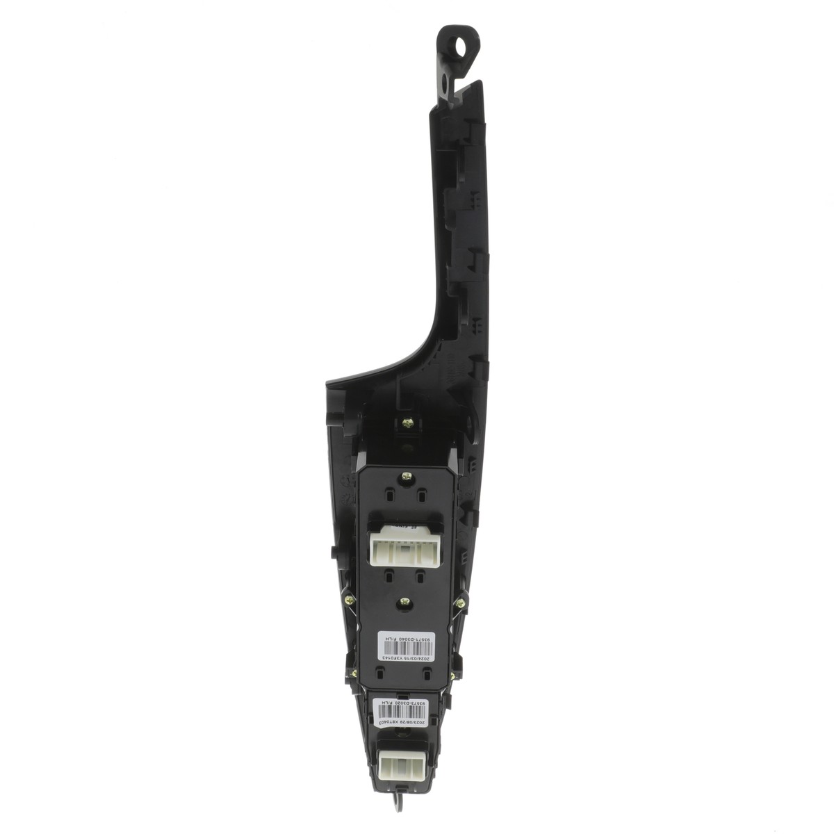 93570-d30614x Hyundai Switch Assypwdo Main 93570D30614X for sale