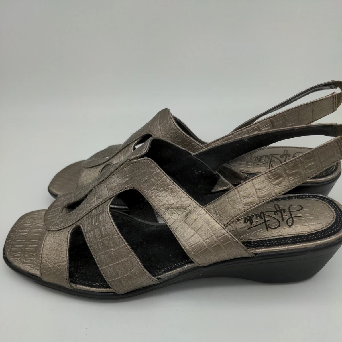 Lifestride playful outlet