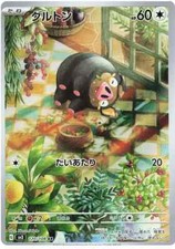 Pokemon Single Cards Full Art Character Art R...