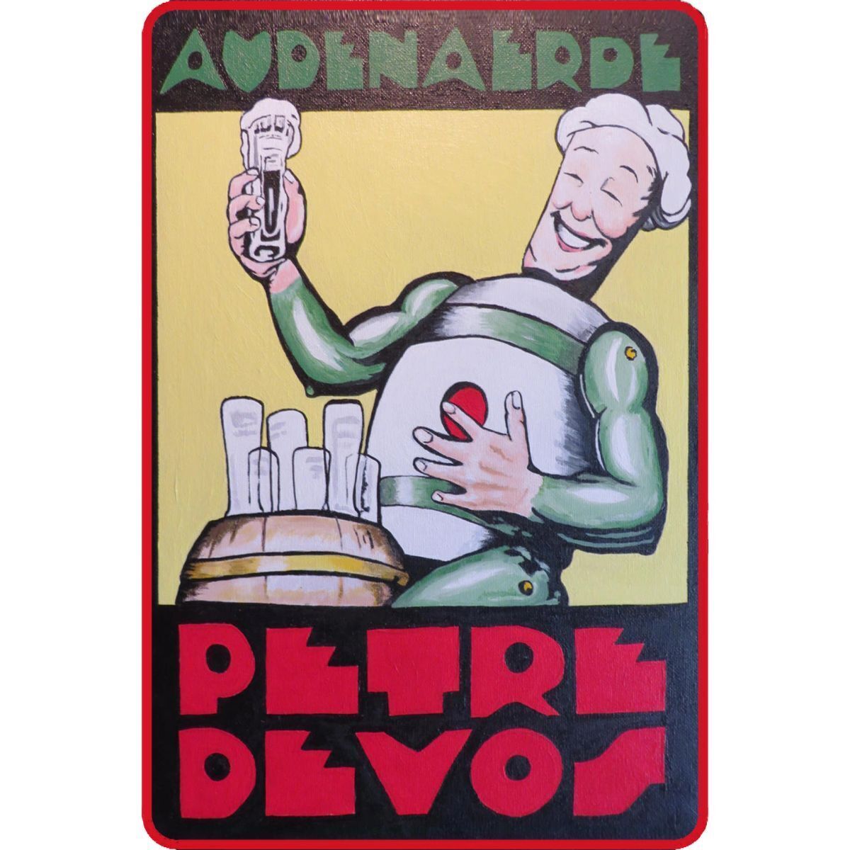 Big Bang Theory Kitchen Sign 12x8 aluminum sign | eBay