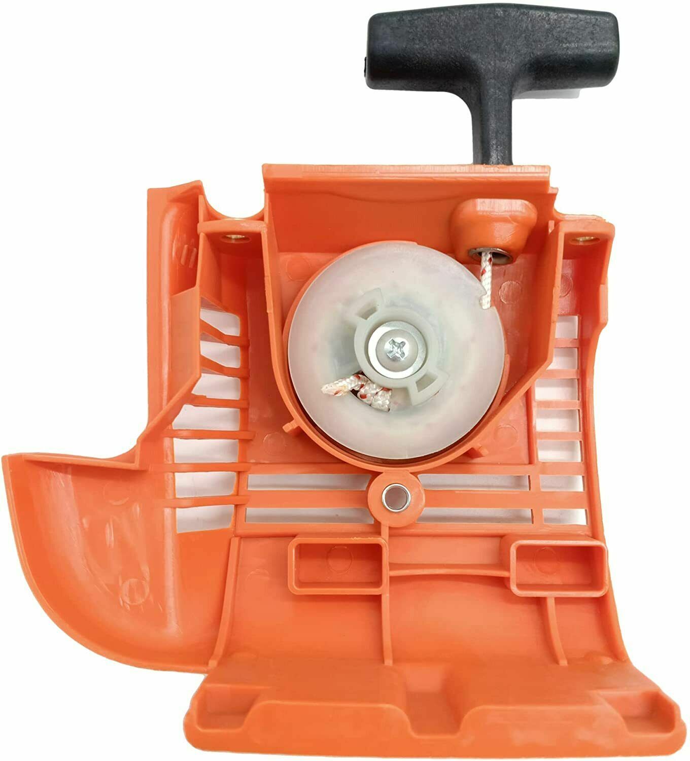 Recoil Starter for Husqvarna 123 223L 322 323 325 326 327 Trimmers Brush Cutters