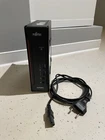 Retrostation Pc Pro