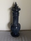 Foto 9 di 13
