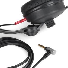 High Purity OFC Cable For Sennheiser HD530 HD530II HD540 HD540II HD560 HD560II