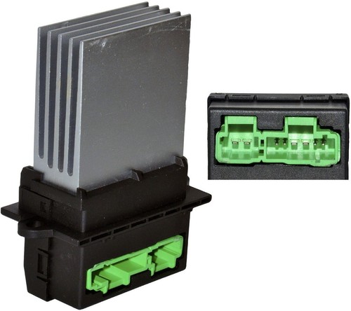 MOTEUR SOUFFLERIE CHAUFFAGE Pour Ford Transit Brancher Mondeo Focus Mk1