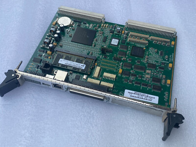 XEROX IGEN Board  MIOP_PPC 960K41451-A..