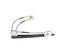 REAR WINDOW REGULATOR RIGHT HAND SIDE FOR BMW E39 5 SERIES 535I 1996-1999 NEW
