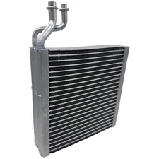 AC Evaporator Core Peterbilt 567 579 Kenworth T680 OE# W2078001