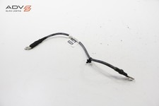 2022 - 2023 CHEVROLET BOLT EUV EV AUXILIARY NEGATIVE BATTERY CABLE WIRE OEM