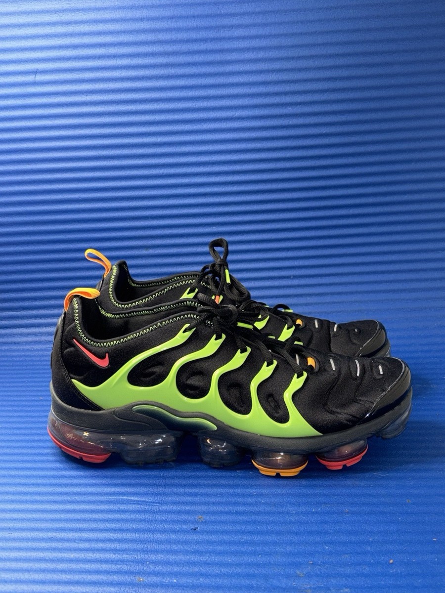 Vapormax 2019 Nike Air Vapormax Hyperfuse Nike Nike Air VaporMax - Main Image