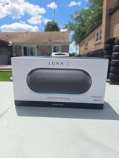 Harman Kardon Luna 2 Wireless Bluetooth Speak...