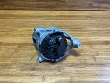 2019-2025 Audi A6 C8 Front Right Engine Motor...