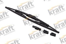 KRAFT AUTOMOTIVE Wischblatt K38 für ALFA ROMEO AUDI AUSTIN AUTOBIANCHI BMW FORD