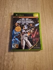 New ListingStar Wars Battlefront II 2 Original OG Xbox CIB Complete