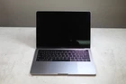 MacBook Pro (A1706) Intel Core i7-7567U CPU 3.50GHz-16GB RAM-250GB SSD-VenturaOS