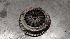 Kit d'embrayage Toyota AURIS