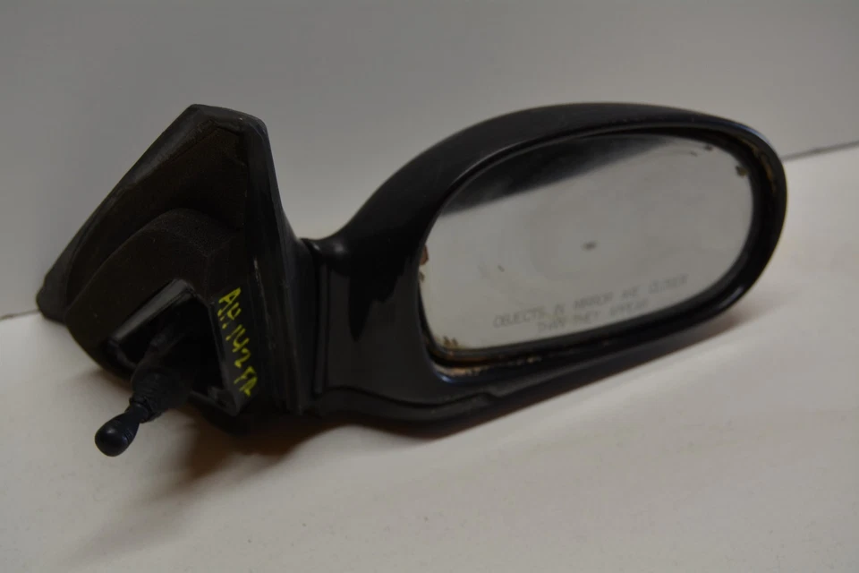 Cable de espejo retrovisor puerta delantera derecha KIA SEPHIA 1998-2001 OEM, 128-63526 Foto 2 de 4