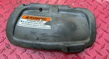 Honda Harmony II HRS216  Mower       Mulch Door 76281-VG3-030ZA