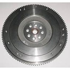 D32015 Pilot Flywheel Fits Case Engines Fits Case Torque Converter Parts 850 8 D32015 Pilot Flywheel Fits Case Engines Fits Case Torque Converter Parts 850 8