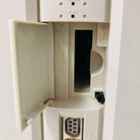 Pc Engine Power Confirmed Multimedia Entertainment Player Pc-Fx Ku6 Limited Edit