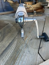 Daiwa Jupiter 4500 Spinning Reel -