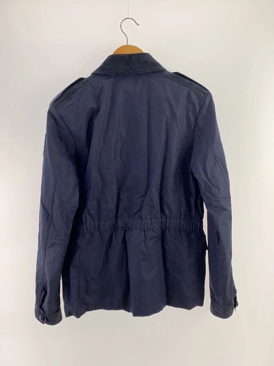 Giacca militare Gucci UP52 2015 0999