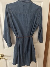 Dresses A Lot of 3. Used In Great Conditions. Size Medium Women  s. See Pics