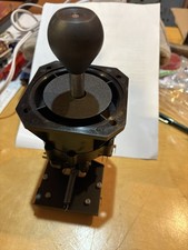 NEW  Xybots Joystick arcade VIDEO GAME