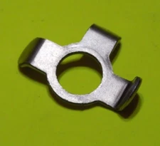 1985-2006 Harley Davidson Big Twin Inner Primary Locking Tabs 33318-85