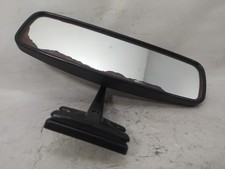 Retroviseur intérieur Suzuki BALENO