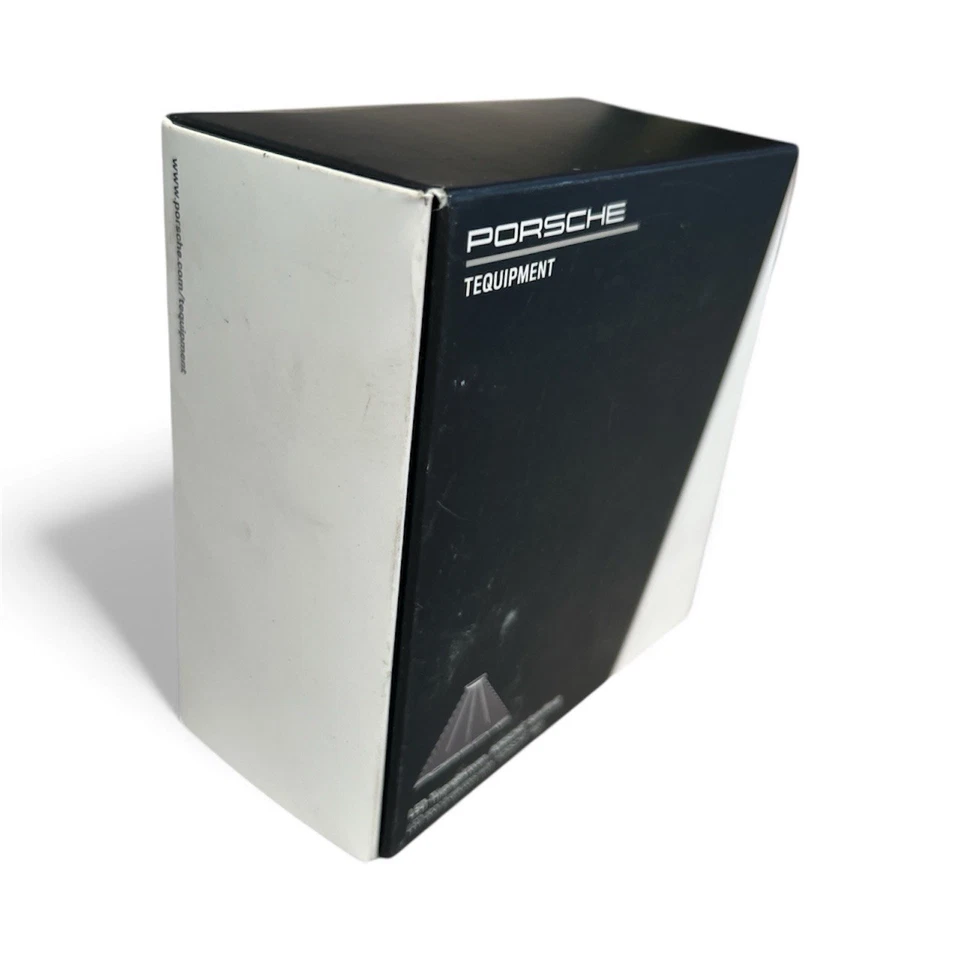 Proyectores de puerta LED originales PORSCHE Cayenne 9Y0044911A / Nuevos Foto 3 de 4