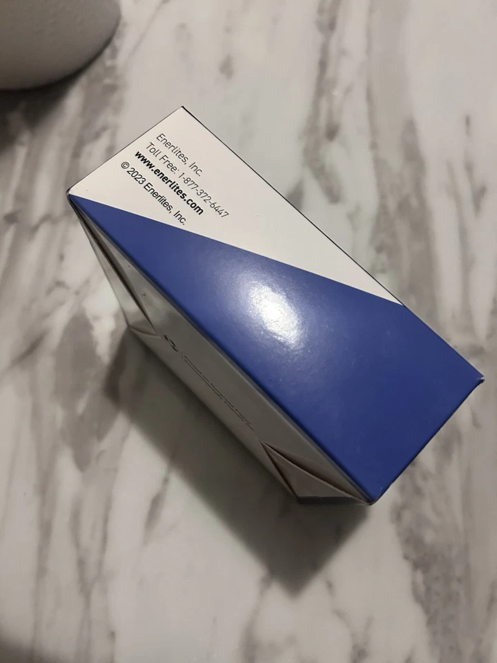 Sensor Technology - Occupancy Sensor - Image 2 of 4