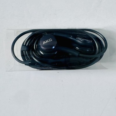 Samsung AKG EO-IG955 Earphones OEM