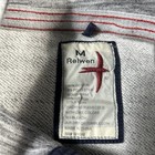 Foto 4 di 8