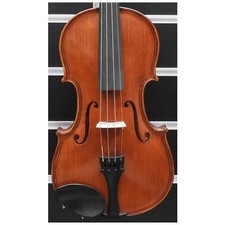 Gliga 4/4 Size Violins for sale | eBay