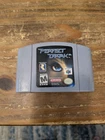 Perfect Dark (N64 Nintendo 64 1996) Cartridge Only Authentic Tested