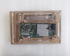 9300-8i LSI SAS3008 8-Port 12Gb PCIe IT mode ZFS FreeNAS unRAID US le