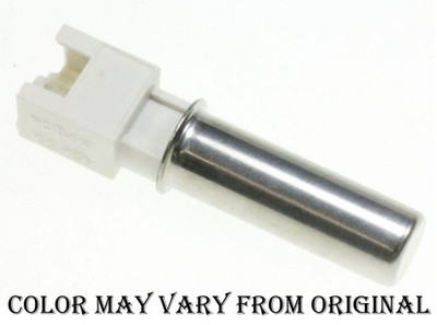 SMEG NTC Thermistor LBW610TF1 LBW610TF2 LBW62IT LBW65E LBW70IT LBW710ES